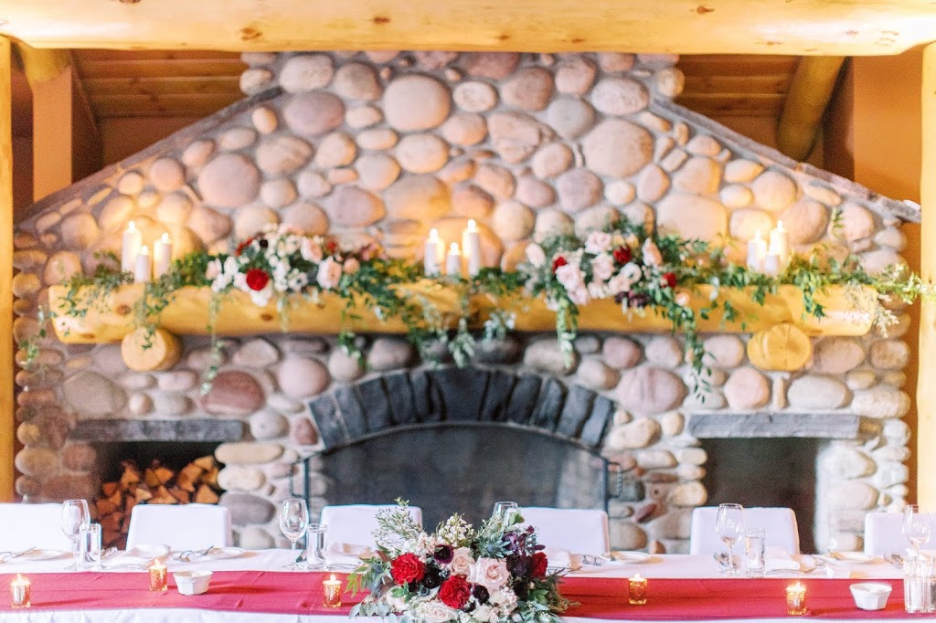 Pine for Cedar | 127 Ranch Estates Pl NW, Calgary, AB T3G 1L6, Canada | Phone: (403) 680-4616