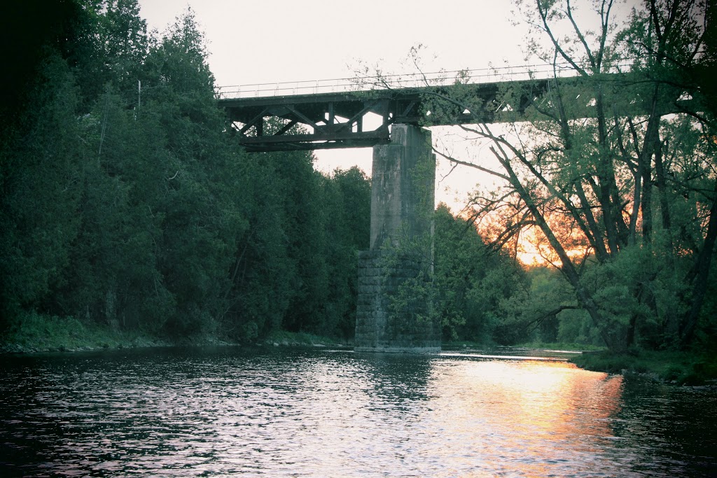 Elora Rapids | 7445 Wellington County Road 21 At The NW Corner Of The Grand River Raceway Parking Lot Pop Up Location, Starting June 22nd, Elora, ON N0B 1S0, Canada | Phone: (226) 337-8407