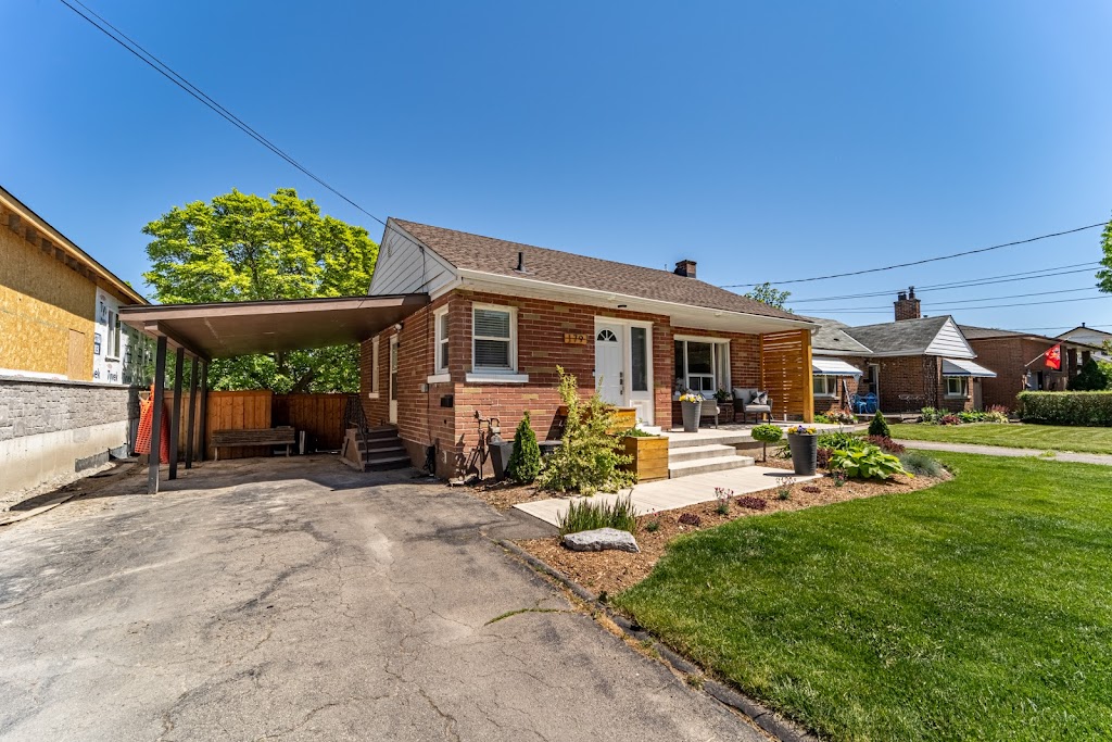 Halton Region Home Finder | 8048 Twiss Rd, Campbellville, ON L0P 1B0, Canada | Phone: (647) 532-7005