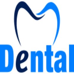 M Dental | 775 Dundas St E, Mississauga, ON L4Y 2B5, Canada | Phone: (905) 270-4788