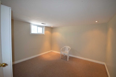 MY HOME AT MCMASTER RENTALS | 86 Whitney Ave, Hamilton, ON L8S 2G5, Canada | Phone: (587) 710-6429
