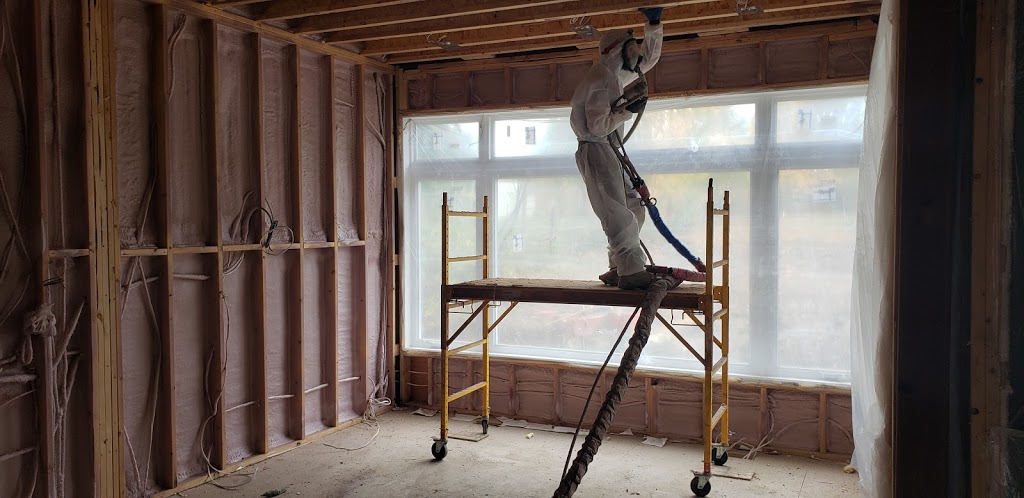 Divyaana constructions | 34 Theodore Dr, Mississauga, ON L5M 1E4, Canada | Phone: (647) 300-4780