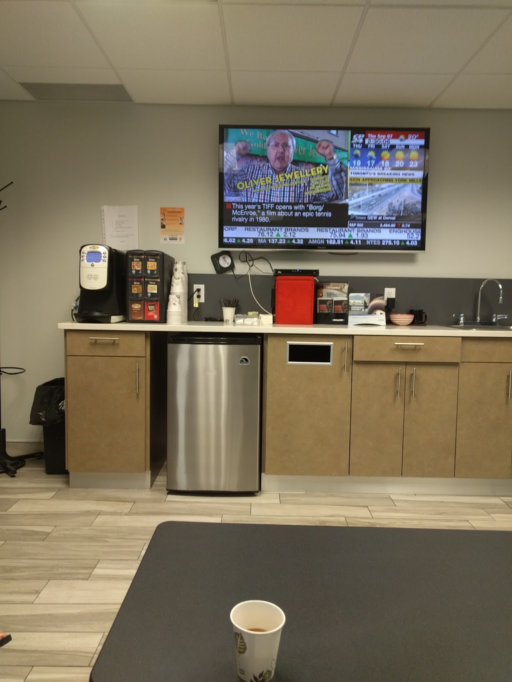 ROSE CITY CHRYSLER DODGE JEEP LIMITED | 916 Niagara St, Welland, ON L3C 1M4, Canada | Phone: (888) 238-9717