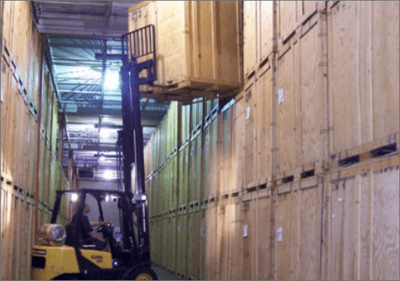Greaves Moving & Storage Ltd | 1779 Sean Heights, Saanichton, BC V8M 1X6, Canada | Phone: (250) 388-7808