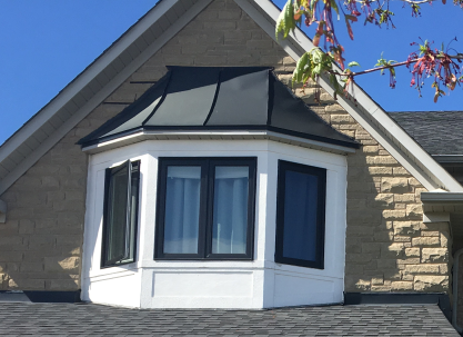 Ascon Windows and Doors | 5033 Churchill Meadows Blvd, Mississauga, ON L5M 7Z8, Canada | Phone: (416) 399-6781