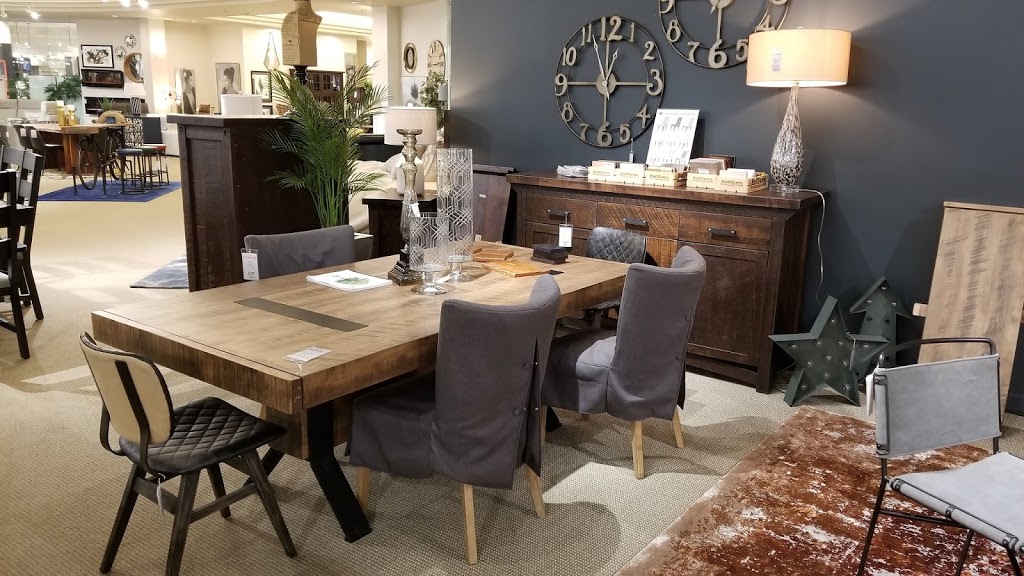 Meubles JC Perreault | 2049 F X Sabourin, Saint-Hubert, QC J3Z 0B3, Canada | Phone: (450) 462-7211