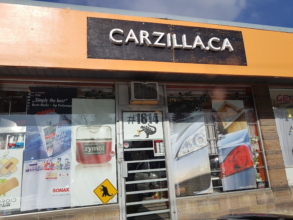 CARZILLA | 239 Mayland Place NE Unit 146, Calgary, AB T2E 7Z8, Canada | Phone: (877) 805-9198