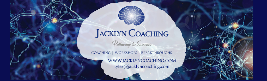 Jacklyn Coaching | health | 93 Leggott Ave, Barrie, ON L4N 8B8, Canada | 9059953916 OR +1 905-995-3916