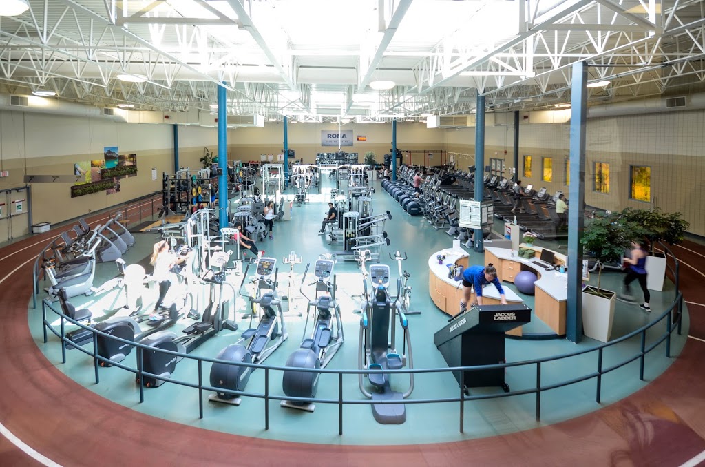 Trico Centre For Family Wellness | 11150 Bonaventure Dr SE, Calgary, AB T2J 6R9, Canada | Phone: (403) 278-7542