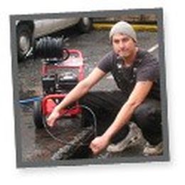 Shamrocks Plumbing and Heating | 1325 Elwyn Rd, Kelowna, BC V1X 5M9, Canada | Phone: (250) 575-8138
