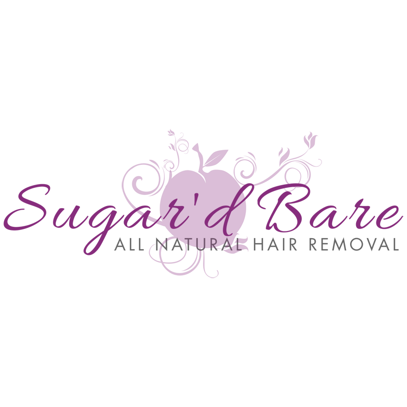 Sugard Bare | 849 Chemong Rd, Peterborough, ON K9H 5Z5, Canada | Phone: (705) 775-3895