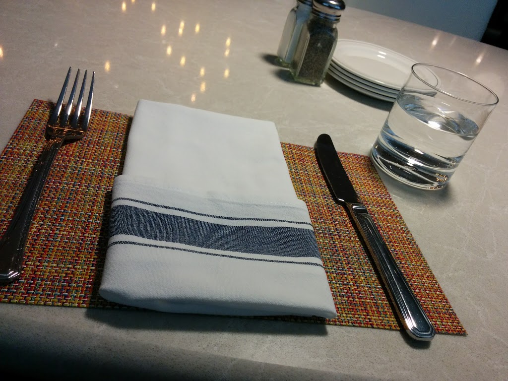 Beaumont Kitchen | 25 The West Mall Y101, Etobicoke, ON M9C 1B8, Canada | Phone: (416) 641-7327