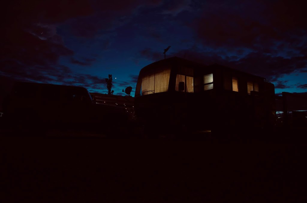 Kelowna Urban Farm and RV Park | 2075 K. L. O. Rd, Kelowna, BC V1W 2H9, Canada | Phone: (250) 870-8998