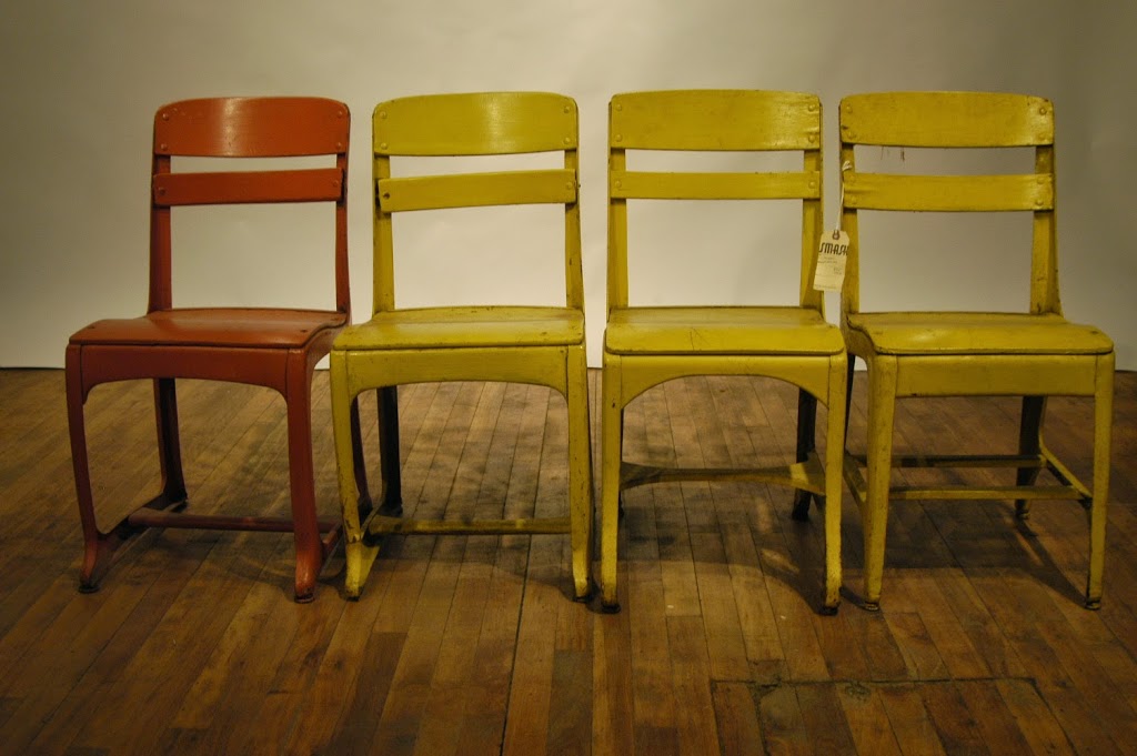 Smash Salvage | 371 Sherman Ave N, Hamilton, ON L8L 6N2, Canada | Phone: (416) 809-8730