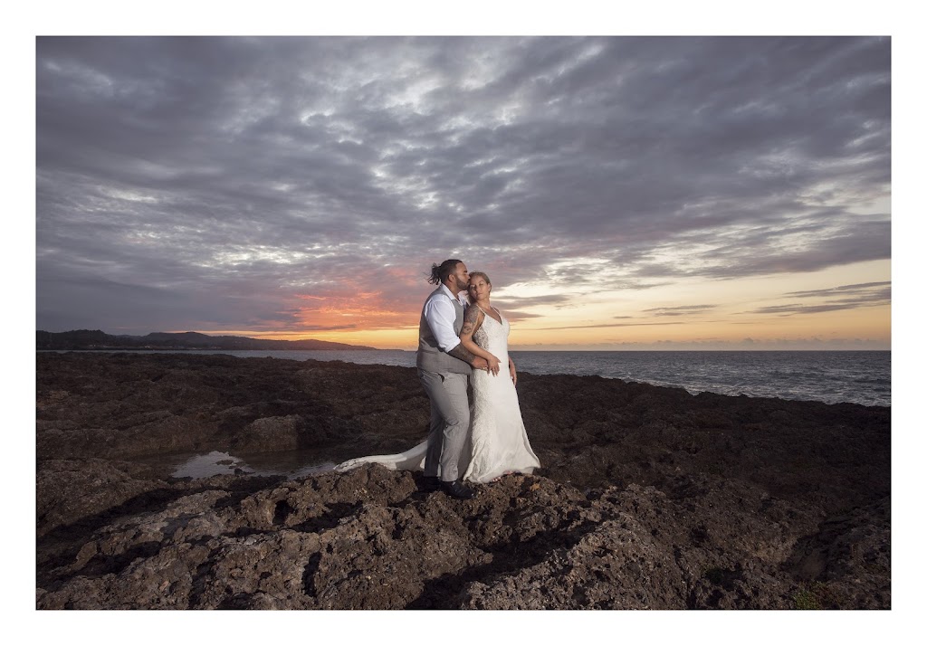 Bree-Ann Merritt Photography | 497 Thompson Dr, Winnipeg, MB R3J 3X6, Canada | Phone: (204) 250-3881