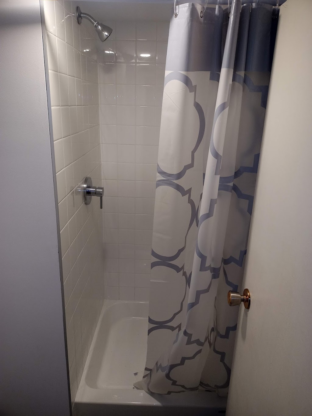 Maison Oxygène Joliette-Lanaudière | 740 Rue Saint Thomas, Joliette, QC J6E 3R5, Canada | Phone: (450) 499-2617