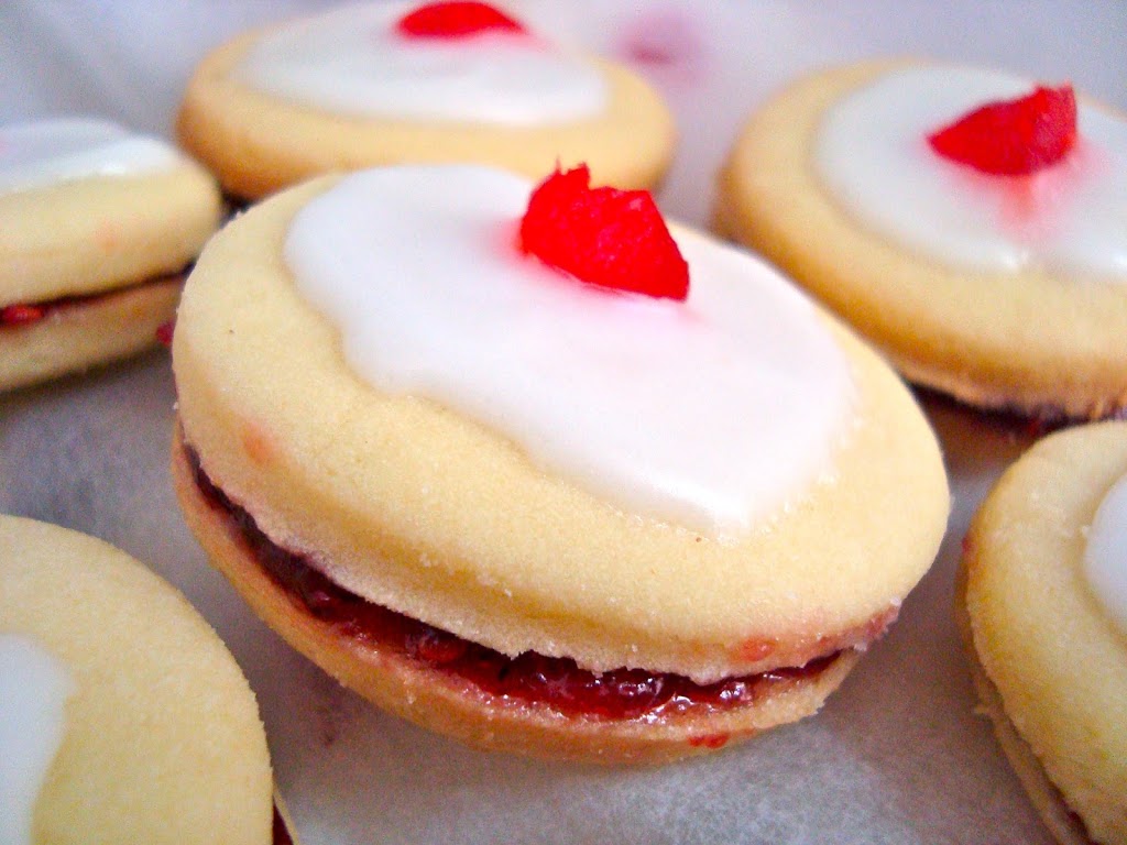 Carlisle Bakery | 1467 Centre Rd, Carlisle, ON L0R 1H2, Canada | Phone: (905) 689-1960