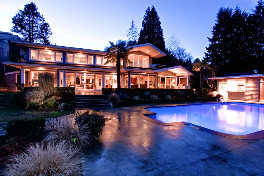 FluidSpace.ca | 16981 104 Ave, Surrey, BC V4N 4L9, Canada | Phone: (604) 781-8890