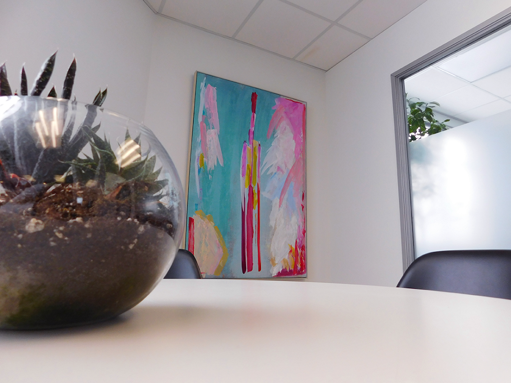 Clancy PC | 28 Deakin St Suite 201, Ottawa, ON K2E 8B7, Canada | Phone: (613) 800-4488