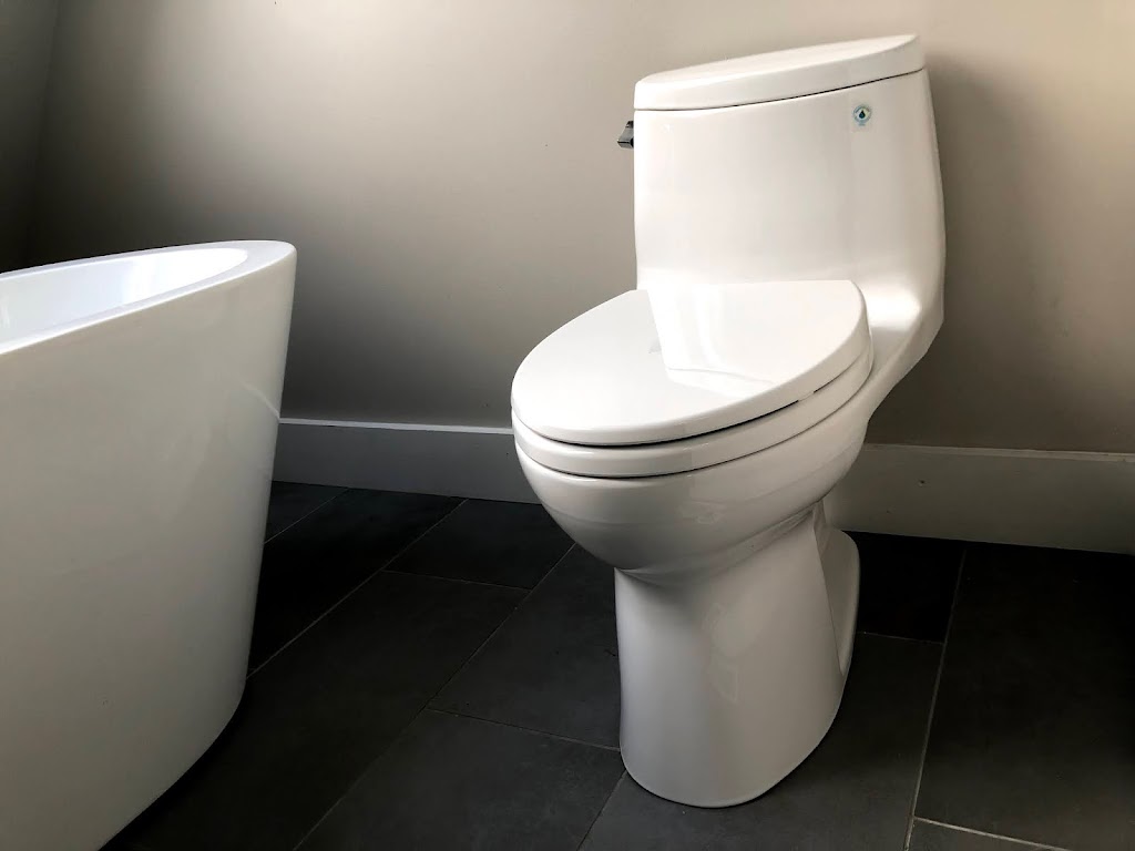 Watermark Plumbing Services Inc. | 272 McRoberts Ave, Toronto, ON M6E 4P6, Canada | Phone: (416) 587-4302