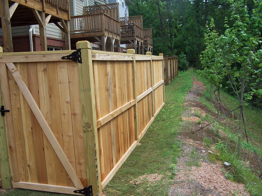 Trace Custom Building and Contracting Ltd. | 86 Meadowland Way, Spruce Grove, AB T7X 0S4, Canada | Phone: (780) 996-2971