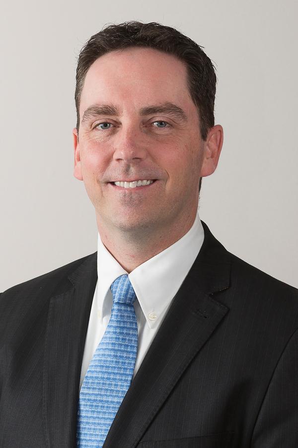 Edward Jones - Financial Advisor: Jamie MacPherson | 2600 New, Lakeshore Rd, Brights Grove, ON N0N 1C0, Canada | Phone: (519) 869-8009