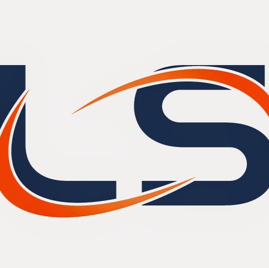 Logo Solutions Inc. | 25 Bodrington Ct, Markham, ON L6G 1B6, Canada | Phone: (647) 693-5646