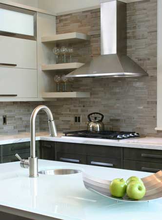 R.Design Studio | By Appointment Only, 25 Cherry St, Simcoe, ON N3Y 1B3, Canada | Phone: (519) 718-2025