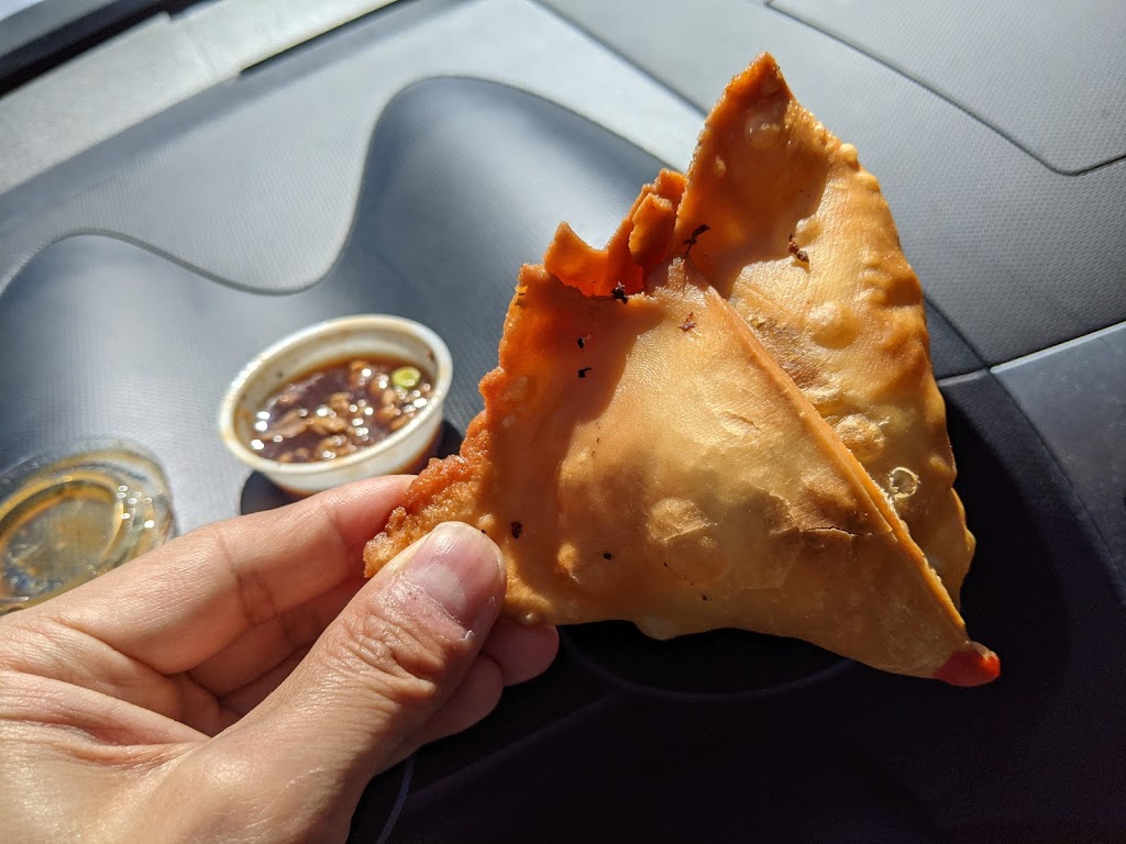 Dunbar Pizza & Indian Food | 3348 Dunbar St, Vancouver, BC V6S 2C1, Canada | Phone: (604) 732-4999