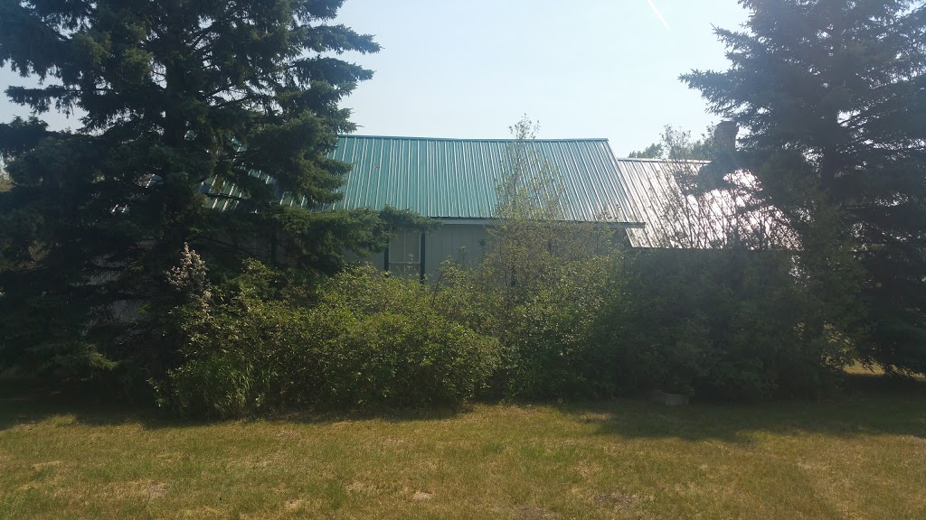 Longlaketon United Church | Longlaketon No. 219, SK S0G 4L0, Canada