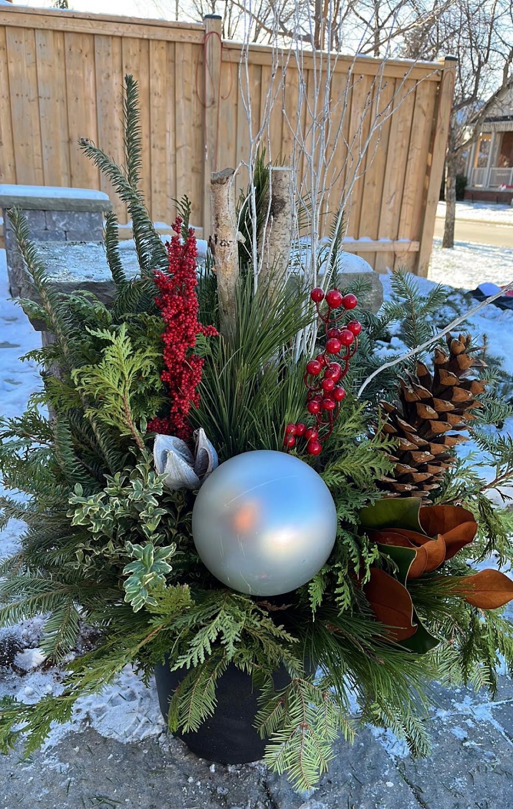 Floricorp Ltd. | 452 Concession Rd 10 E, Freelton, ON L0R 1K0, Canada | Phone: (416) 722-1566