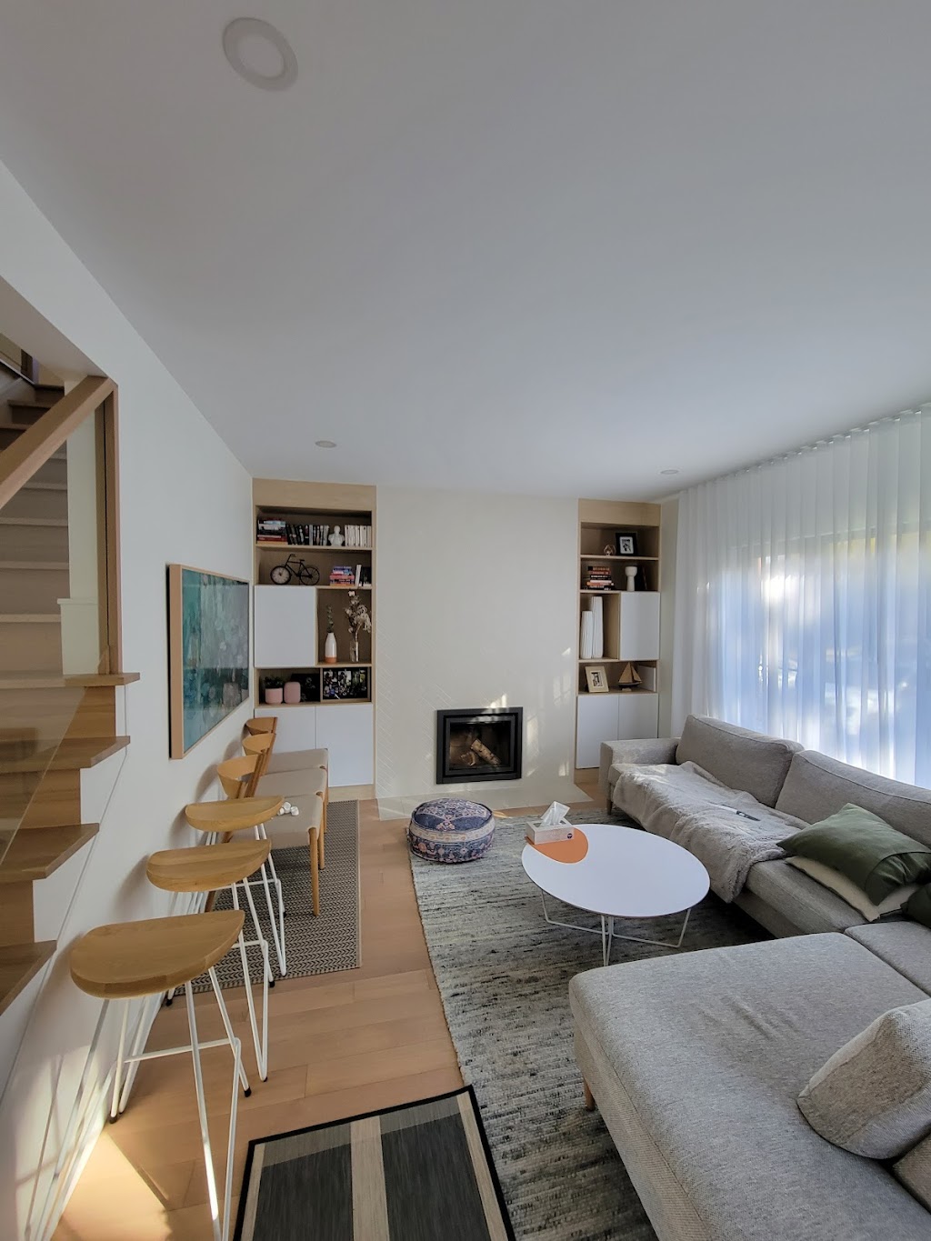 JLJ Concepts Inc. | 1836 Rang St Paul, Saint-Rémi, QC J0L 2L0, Canada | Phone: (514) 473-8440