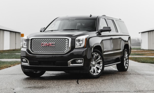 Aurora Airport Limousine | 22 Windward Crescent, Vaughan, ON L6A 3G5, Canada | Phone: (866) 982-2040