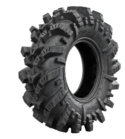 Hunter Lake Tire | 81 Hunter Lake Rd, Upper Golden Grove, NB E2S 3B3, Canada | Phone: (506) 847-5423