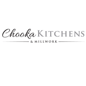 Chooka Kitchens & Millwork | Le Page, 36 Lepage Ct, North York, ON M3J 1Z9, Canada | Phone: (416) 636-8964