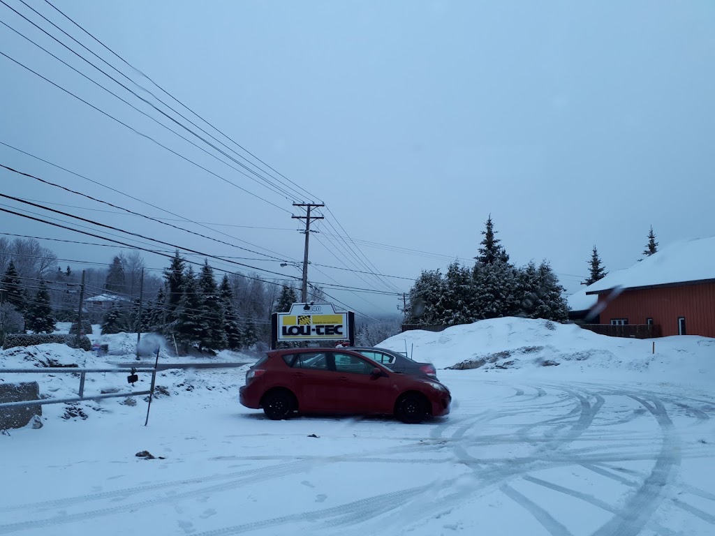 Location d’outils GM | 3340 Bd de Sainte-Adèle, Sainte-Adèle, QC J8B 2N7, Canada | Phone: (450) 229-5522