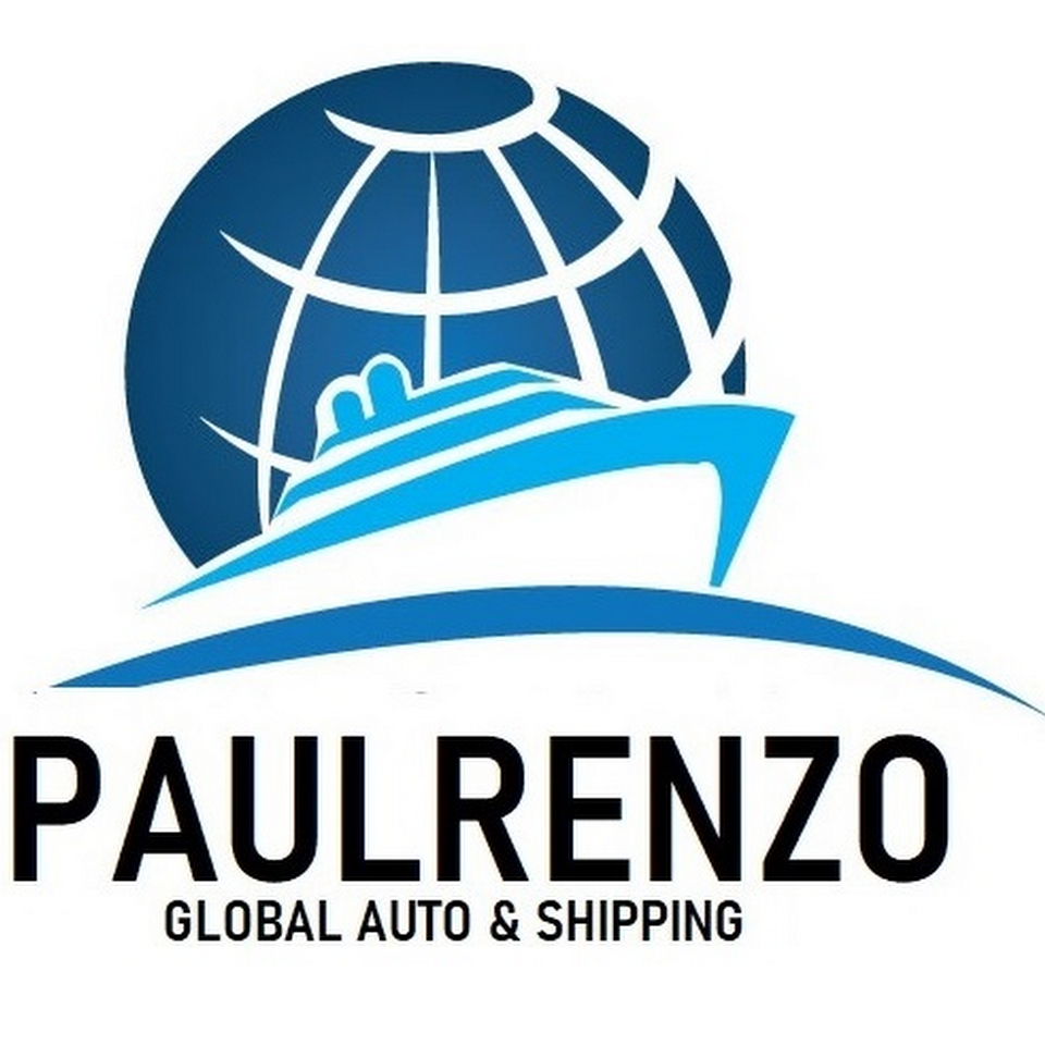 PAULRENZO GLOBAL INC | 100 Rutherford Rd S #5, Brampton, ON L6W 3J5, Canada | Phone: (905) 453-2800