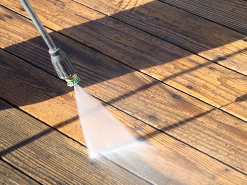 Star Power Wash | 9021 134 St, Surrey, BC V3V 6T7, Canada | Phone: (604) 861-6060