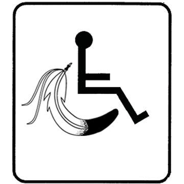 Footprints To Technology | 190 Footprints Court, Penticton, BC V2A 0E1, Canada | Phone: (250) 492-5289