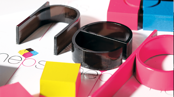 New Era Print Solutions | 1575 Trinity Dr unit 4, Mississauga, ON L5T 1K4, Canada | Phone: (905) 564-0442