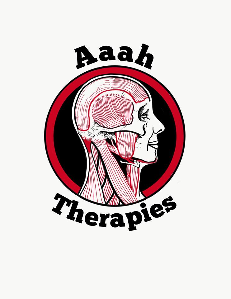 Aaah therapies | 848 Simcoe St S unit 1, Oshawa, ON L1H 4K6, Canada | Phone: (289) 404-9119