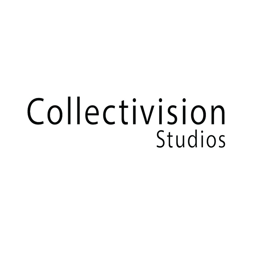 Collectivision Studios | 232 Nancy St, Dutton, ON N0L 1J0, Canada | Phone: (905) 228-0556