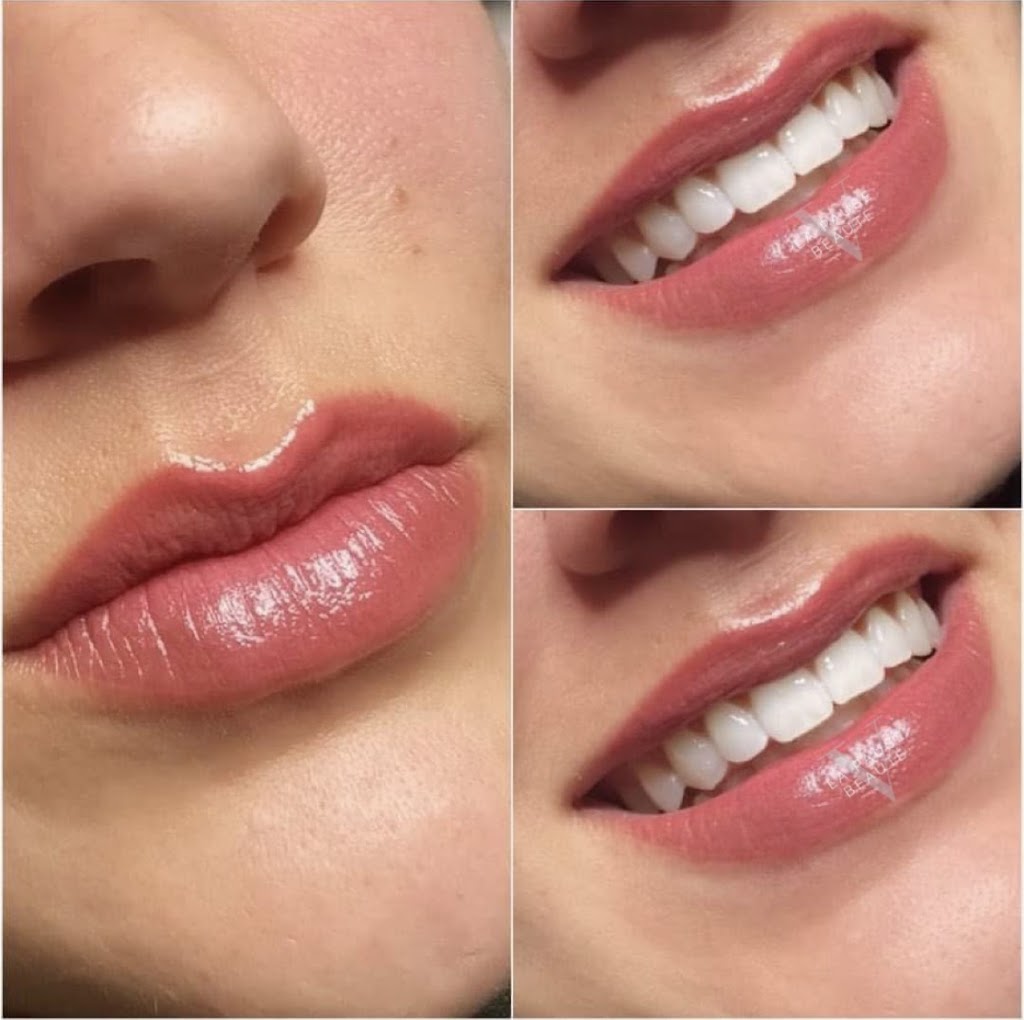 La Pause V Beauté | 1715 Av. Bourgogne, Chambly, QC J3L 1Y8, Canada | Phone: (438) 290-5344