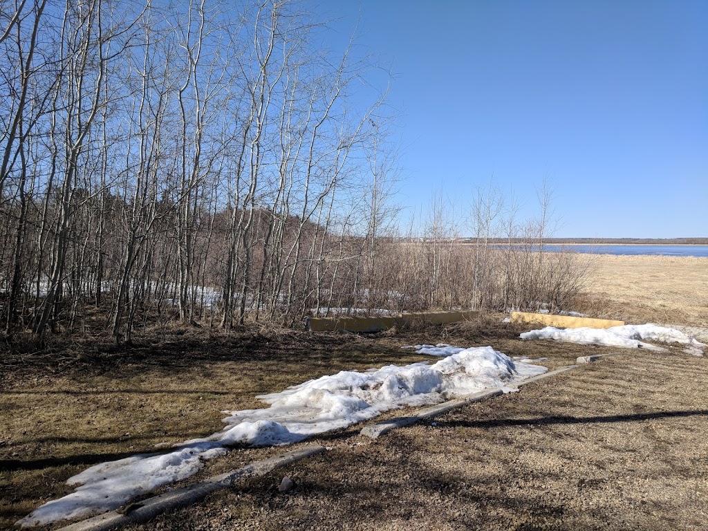 South Cooking Lake Community League | 22106 South Cooking Lake Road #100, South Cooking Lake, AB T8E 1J1, Canada | Phone: (780) 974-2480