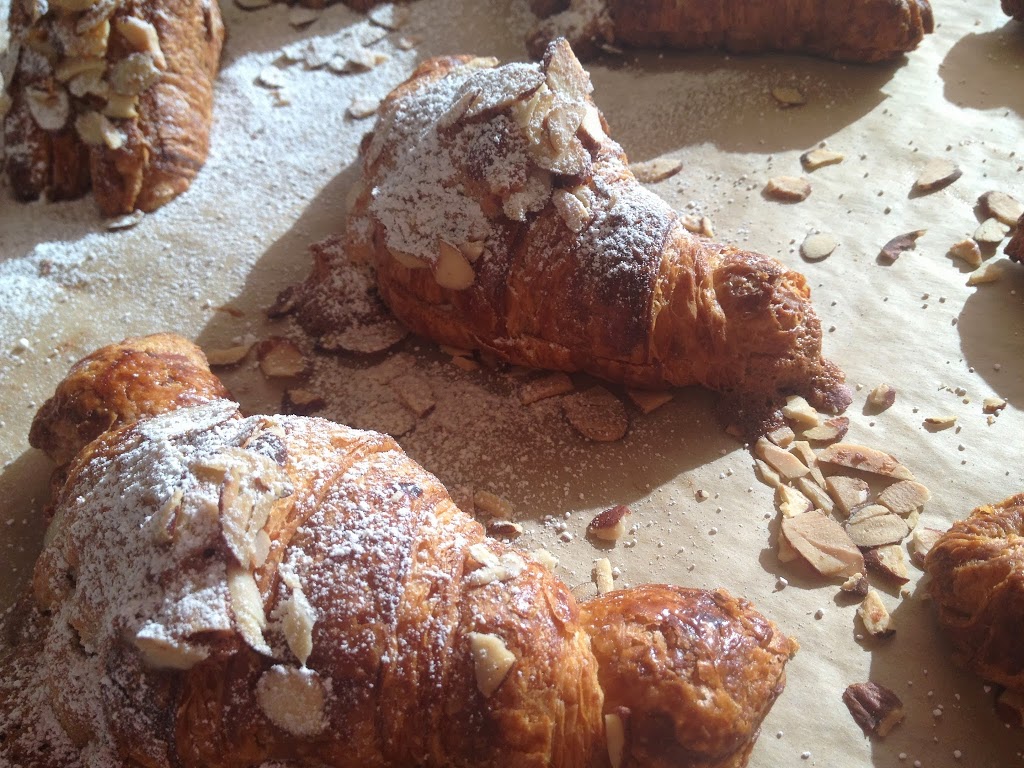 Breadfarm | 5766 Cains Ct, Bow, WA 98232, USA | Phone: (360) 766-4065