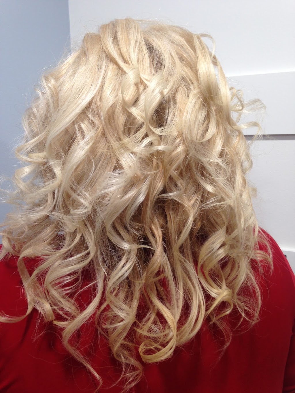 Coiffure Passion Couleurs | 238 Boul. des Bois-Francs N, Victoriaville, QC G6P 1G3, Canada | Phone: (819) 752-5559