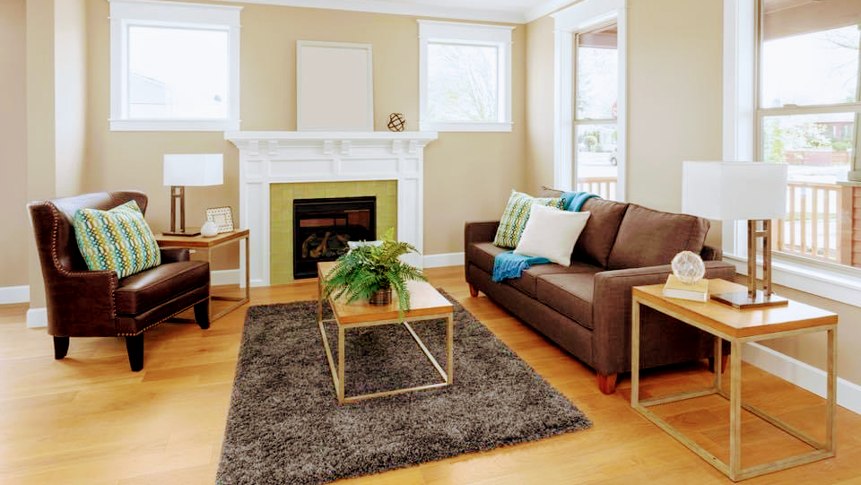 Dust Bunny Exterminators - Professional Cleaning | 118 Lakeland Dr, Beaumont, AB T4X 0B4, Canada | Phone: (825) 459-8327
