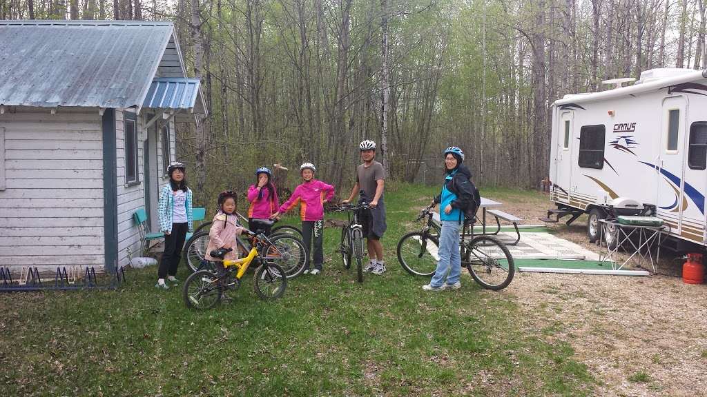 Covenant Bay Bible Camp | 15022 Poplar Bay, Westerose, AB T0C 2V0, Canada | Phone: (780) 586-2828