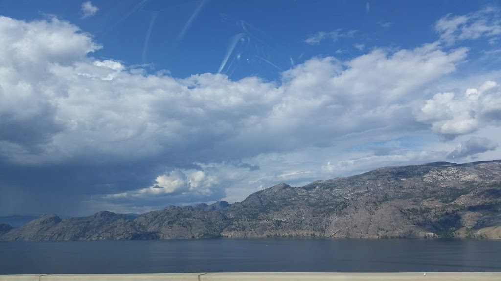 Okanagan Camping | Okanagan-Similkameen F, BC V0H 1Z0, Canada