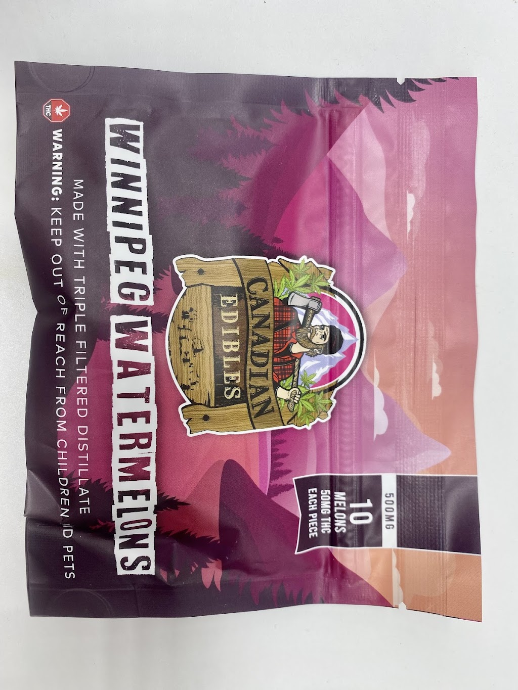 Weed Delivery Markham I Golden Budz Dispansery | 138 Robinson St, Markham, ON L3P 5H5, Canada | Phone: (647) 370-2365